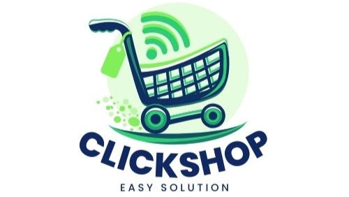 Clickshop